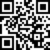 https://qudsonline.ir/xcLs7