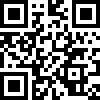 https://qudsonline.ir/x6YRT