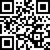 https://qudsonline.ir/xbVrK