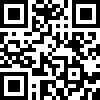 https://qudsonline.ir/x8WRk