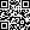 https://qudsonline.ir/x7bW5