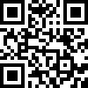 https://qudsonline.ir/x9gww