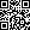 https://qudsonline.ir/xbL4g