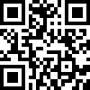 https://qudsonline.ir/xb9XS