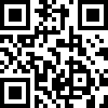 https://qudsonline.ir/xbZSH