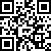 https://qudsonline.ir/xcmf6