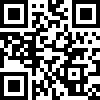 https://qudsonline.ir/x857g