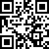 https://qudsonline.ir/x9TWX