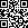https://qudsonline.ir/x6KXz