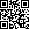 https://qudsonline.ir/xmrq