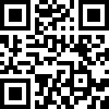 https://qudsonline.ir/xc5f8