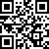 https://qudsonline.ir/xczg9