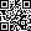 https://qudsonline.ir/xchtX