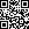 https://qudsonline.ir/x7J5G