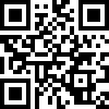 https://qudsonline.ir/xchfy