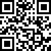 https://qudsonline.ir/x7BqK