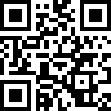 https://qudsonline.ir/xcFQ3