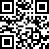 https://qudsonline.ir/x79QC