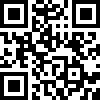 https://qudsonline.ir/x9XnJ