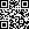 https://qudsonline.ir/x9PR9