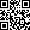 https://qudsonline.ir/xcjYn
