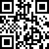 https://qudsonline.ir/xcgtY