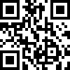 https://qudsonline.ir/xbVZc
