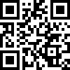 https://qudsonline.ir/x85yJ