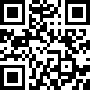 https://qudsonline.ir/xc7zJ