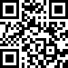 https://qudsonline.ir/x9R4G