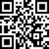 https://qudsonline.ir/x8xxv
