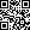 https://qudsonline.ir/xcq2g