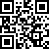 https://qudsonline.ir/xbnkL