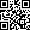 https://qudsonline.ir/xbYjT