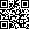 https://qudsonline.ir/xcKCj