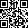 https://qudsonline.ir/x7hBY
