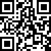 https://qudsonline.ir/xbLGL
