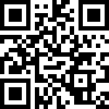 https://qudsonline.ir/xc682