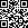 https://qudsonline.ir/x8P3K