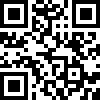 https://qudsonline.ir/x9d2R