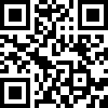https://qudsonline.ir/xcRBV
