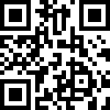 https://qudsonline.ir/x7j9y