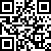 https://qudsonline.ir/xbdbZ