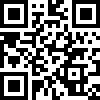 https://qudsonline.ir/x7p6L
