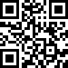https://qudsonline.ir/xbvFJ