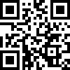 https://qudsonline.ir/xccTW