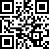 https://qudsonline.ir/xcrXX
