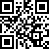 https://qudsonline.ir/xbByX