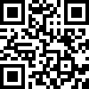 https://qudsonline.ir/xcNvP