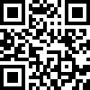 https://qudsonline.ir/xc9pm